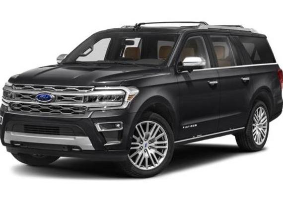 FORD EXPEDITION MAX 2023 1FMJK1L86PEA08344 image FORD EXPEDITION MAX 2023 1FMJK1L86PEA08344 image